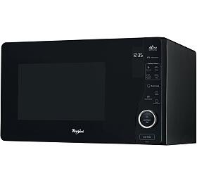 Mikrovlnn trouba Whirlpool MWF 420BL
