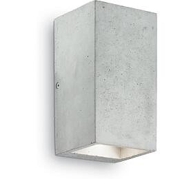 KOOL AP2 Ideal Lux 141275