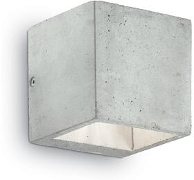 KOOL AP1 Ideal Lux 141268