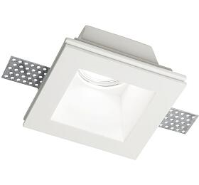 SAMBA FI1 SQUARE Ideal Lux 139029