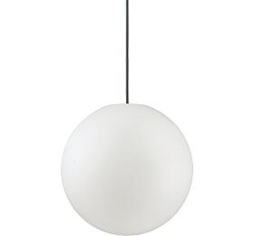 SOLE SP1 SMALL Ideal Lux 135991