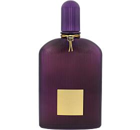 Parfmovan voda TOM FORD Velvet Orchid, 100 ml