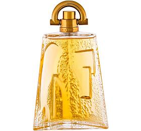 Toaletní voda Givenchy Pí, 100 ml