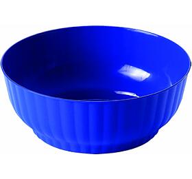 Mísa zadělávací 19 cm HEIDRUN