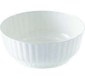 Mísa zadělávací 22 cm HEIDRUN