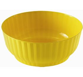 Mísa zadělávací 24 cm HEIDRUN