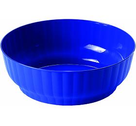 Mísa zadělávací 26 cm HEIDRUN