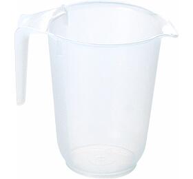 Odměrka 0,5 l HEIDRUN