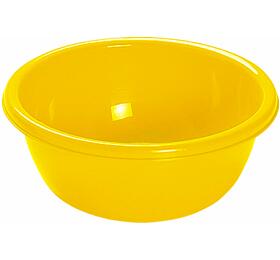 Umyvadlo 20 cm HEIDRUN