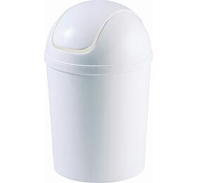Ko odpadkov 6 l HEIDRUN