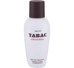 Toaletn voda TABAC Original, 100 ml