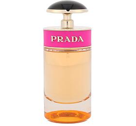 Parfmovan voda Prada Candy, 50 ml