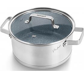 Hrnec Lamart LT1103