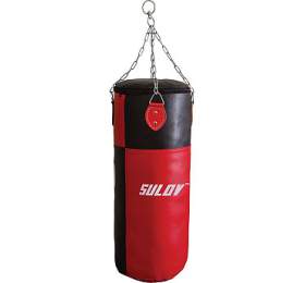 Box pytel SULOV Artific ke 100x40cm