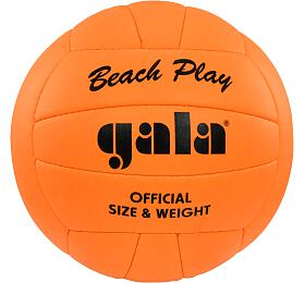 Volejbalov m GALA Beach Play - BP 5043 S