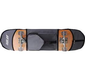 Skateboard obal pro modely 31x5&quot; RULYT