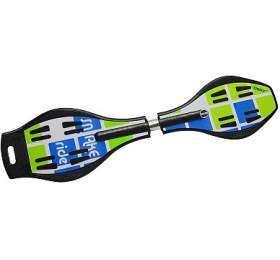 Waveboard TRULY THUNDER RULYT