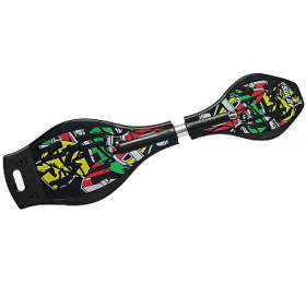 Waveboard SULOV DREAM