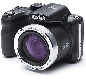 KODAK Astra zoom AZ422 (KOAZ422BK)