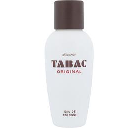 Kolínská voda TABAC Original, 150 ml