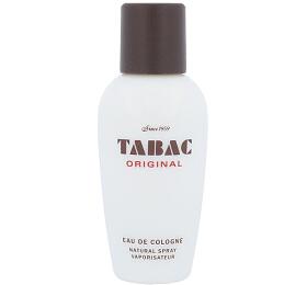 Kolínská voda TABAC Original, 50 ml