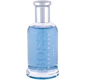 Toaletn voda HUGO BOSS Boss Bottled, 100 ml