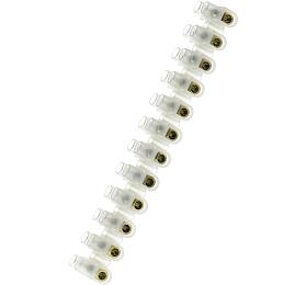 SVORKOVNICE 3A RETLUX RTB 03A