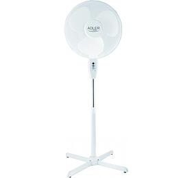 Stojanový ventilátor Adler AD7305