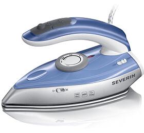 Žehlička Severin BA 3234