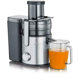 Odavova Severin ES 3570