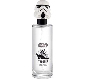 Star Wars Stormtrooper, 100 ml