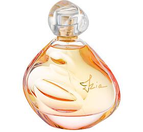 Parfmovan voda Sisley Izia, 100 ml