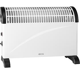 Konvektor ECG TK 2050