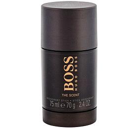 Deodorant HUGO BOSS Boss The Scent, 75 ml