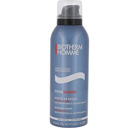 Pna na holen Biotherm Homme Shaving Foam, 200 ml