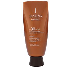 Opalovac ppravek na tlo Juvena Sunsation Superior Anti-Age Lotion, 150 ml (SPF30)