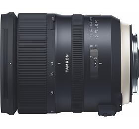 Objektiv Tamron SP 24-70mm F/2.8 Di VC USD G2 pro Nikon F
