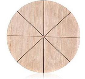 Banquet Prknko na pizzu BRILL. 32cm