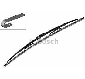 Stěrač 700 mm BOSCH