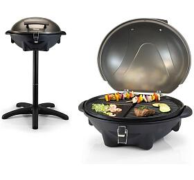 Tristar BQ-2816 Barbecue gril