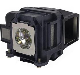 Epson lampa - EB-52x / 53x (215W) (V13H010L87)