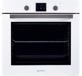 Pečicí trouba Guzzanti GZ 8506