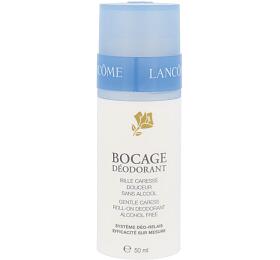 Deodorant Lancme Bocage, 50 ml