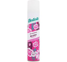 Such ampon Batiste Blush, 200 ml