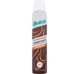 Such ampon Batiste Divine Dark, 200 ml