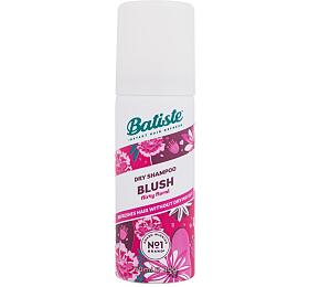 Such ampon Batiste Blush, 50 ml