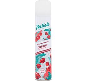 Suchý šampon Batiste Cherry, 200 ml