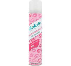 Such ampon Batiste Nice, 200 ml