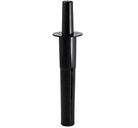 Pchovadlo G21 pro ndoby 2,5 l PS