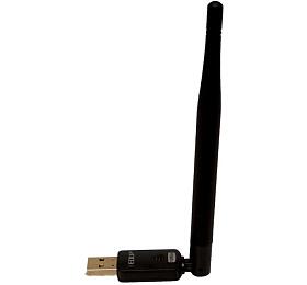 Orava DVB-wifi MTK-7601 - Wifi adapter pro DVB-20